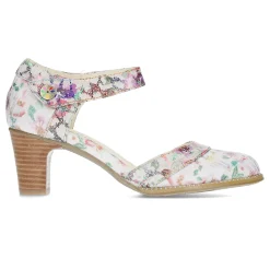Sandales - ELCODIEO 232 | Laura Vita Sale