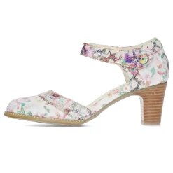 Sandales - ELCODIEO 232 | Laura Vita Sale