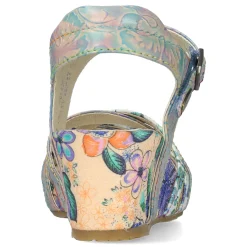 Sandales - FACDIAO 27 | Laura Vita Outlet