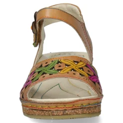 Sandales - FACSCINEO 81 | Laura Vita Cheap