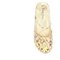 Sandales - FACSCINEO 42 | Laura Vita Cheap