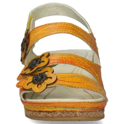 Sandales - FACSCINEO 41 | Laura Vita Shop