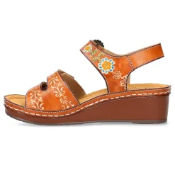 Sandales - FACSCINEO 22 | Laura Vita Clearance