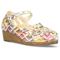 Sandales - FACSCINEO 42 | Laura Vita Cheap