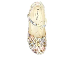 Sandales - FACSCINEO 42 | Laura Vita Cheap