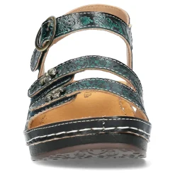 Sandales - FACSCINEO 22 | Laura Vita Clearance