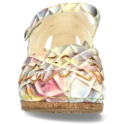 Sandales - FACSCINEO 42 | Laura Vita Cheap