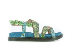 Sandales - FACUCONO 21 | Laura Vita Cheap