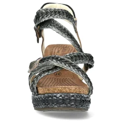 Sandales - FACYO 88 | Laura Vita Fashion
