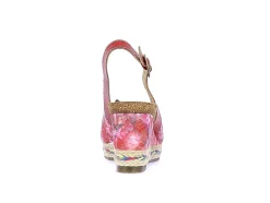 Sandales - FACYO 081 | Laura Vita Discount