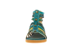 Sandales - FECLICIEO 39 | Laura Vita Outlet