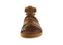 Sandales - FECLICIEO 39 | Laura Vita Outlet