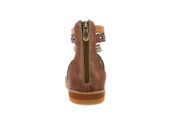 Sandales - FECLICIEO 39 | Laura Vita Outlet