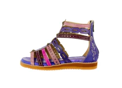 Sandales - FECLICIEO 39 | Laura Vita Outlet