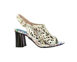 Sandales - FICDJIO 10 | Laura Vita Sale