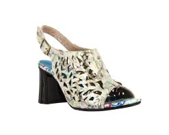 Sandales - FICDJIO 10 | Laura Vita Sale