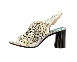 Sandales - FICDJIO 10 | Laura Vita Sale