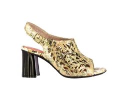 Sandales - FICDJIO 10 | Laura Vita Sale
