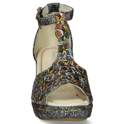 Sandales - FICNALO 52 | Laura Vita Fashion