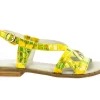 Sandales - FLCORENCEO06 | Laura Vita Fashion