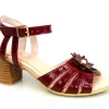 Sandales - FLCORIEO059 | Laura Vita Cheap