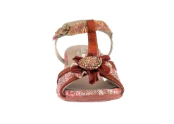 Sandales - FLCORIEO04 | Laura Vita Cheap