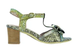Sandales - FLCORIEO04 | Laura Vita Cheap