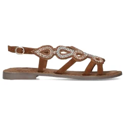 Sandales - FLORENCE 9722 | Laura Vita Online