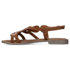 Sandales - FLORENCE 9722 | Laura Vita Online