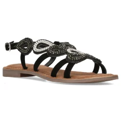 Sandales - FLORENCE 9722 | Laura Vita Online