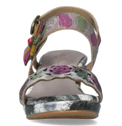 Sandales - FRAISO 01 | Laura Vita Sale