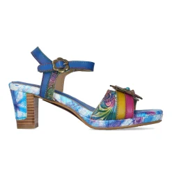 Sandales - FRAISO 05 | Laura Vita Cheap