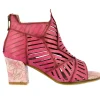 Sandales - FRCELEO05 | Laura Vita Cheap