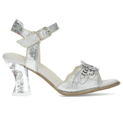 Sandales - FREGATEO 13 | Laura Vita Flash Sale
