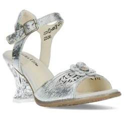 Sandales - FREGATEO 13 | Laura Vita Flash Sale