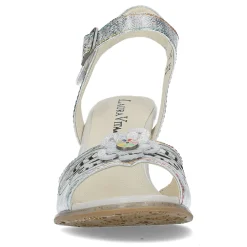 Sandales - FREGATEO 13 | Laura Vita Flash Sale