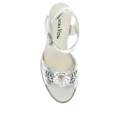 Sandales - FREGATEO 13 | Laura Vita Flash Sale