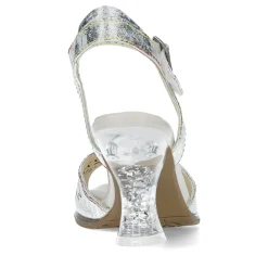 Sandales - FREGATEO 13 | Laura Vita Flash Sale