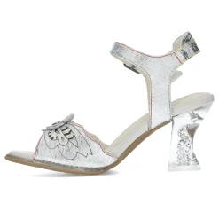 Sandales - FREGATEO 13 | Laura Vita Flash Sale