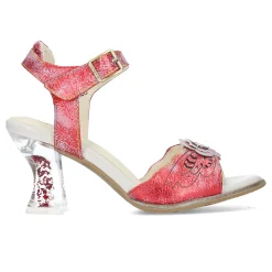 Sandales - FREGATEO 13 | Laura Vita Flash Sale