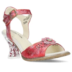 Sandales - FREGATEO 13 | Laura Vita Flash Sale