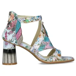 Sandales - GUCSTOO 041 | Laura Vita Flash Sale