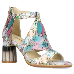 Sandales - GUCSTOO 041 | Laura Vita Flash Sale