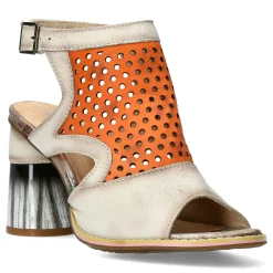 Sandales - GUCSTOO 21 | Laura Vita Shop