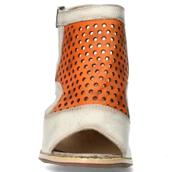 Sandales - GUCSTOO 21 | Laura Vita Shop