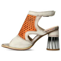 Sandales - GUCSTOO 21 | Laura Vita Shop