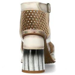 Sandales - GUCSTOO 21 | Laura Vita Shop