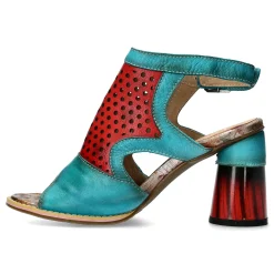 Sandales - GUCSTOO 21 | Laura Vita Shop
