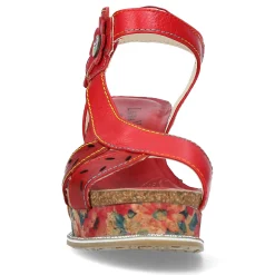 Sandales - HACDEO 22 | Laura Vita Store