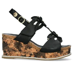 Sandales - HACDEO 21 | Laura Vita Clearance